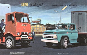 1965 GM Also Serves You-12.jpg